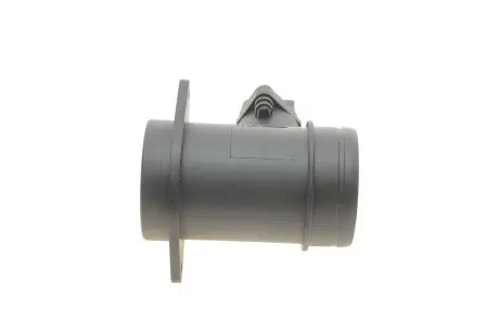 Расходомер воздуха VW LT/T4 2.5TDI 00- MAGNETI MARELLI 213719612019
