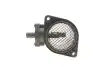 Расходомер воздуха VW LT/T4 2.5TDI 00- MAGNETI MARELLI 213719612019 (фото 6)