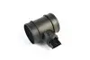 Измеритель массы воздуха MAGNETI MARELLI 213719617019 (фото 1)
