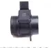 Витратомір повітря Fiat Scudo/Peugeot Expert 2.0 HDI 98-06 MAGNETI MARELLI 213719623019 (фото 2)