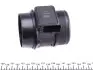 Витратомір повітря Fiat Scudo/Peugeot Expert 2.0 HDI 98-06 MAGNETI MARELLI 213719623019 (фото 5)
