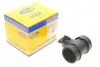 Витратомір повітря Opel Astra G 1.2 16V 00-05 MAGNETI MARELLI 213719626019 (фото 1)