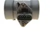Витратомір повітря Opel Astra G 1.2 16V 00-05 MAGNETI MARELLI 213719626019 (фото 2)