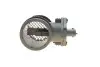 Витратомір повітря Opel Astra G 1.2 16V 00-05 MAGNETI MARELLI 213719626019 (фото 3)