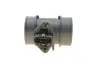 Витратомір повітря Opel Astra G 1.2 16V 00-05 MAGNETI MARELLI 213719626019 (фото 4)