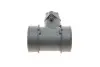 Витратомір повітря Opel Astra G 1.2 16V 00-05 MAGNETI MARELLI 213719626019 (фото 7)