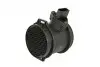 Измеритель массы воздуха MAGNETI MARELLI 213719637019 (фото 1)