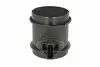 Измеритель массы воздуха MAGNETI MARELLI 213719637019 (фото 2)