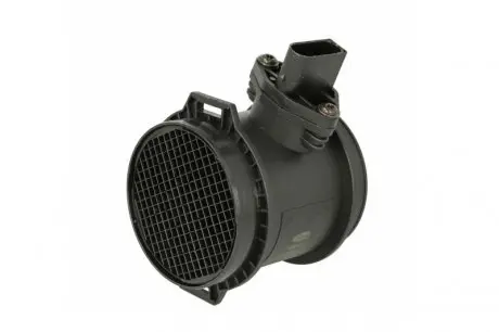 Измеритель массы воздуха MAGNETI MARELLI 213719637019