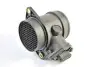 Витратомір повітря VW Passat/Skoda Octavia 1.8 T 96-10 MAGNETI MARELLI 213719639019 (фото 1)