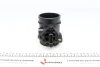 Витратомір повітря VW Passat/Skoda Octavia 1.8 T 96-10 MAGNETI MARELLI 213719639019 (фото 2)