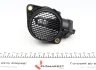 Витратомір повітря VW Passat/Skoda Octavia 1.8 T 96-10 MAGNETI MARELLI 213719639019 (фото 3)