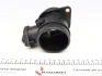 Витратомір повітря VW Passat/Skoda Octavia 1.8 T 96-10 MAGNETI MARELLI 213719639019 (фото 4)