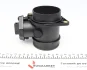 Витратомір повітря VW Passat/Skoda Octavia 1.8 T 96-10 MAGNETI MARELLI 213719639019 (фото 5)
