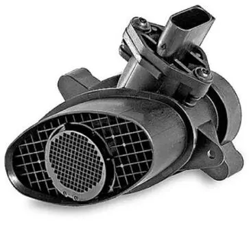 Измеритель массы воздуха MAGNETI MARELLI 213719646019