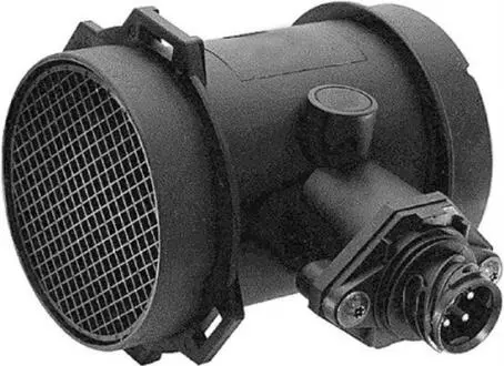 Витратомір повітря MAGNETI MARELLI 213719655019