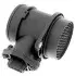 Измеритель массы воздуха MAGNETI MARELLI 213719667019 (фото 1)