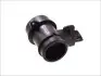 Измеритель массы воздуха MAGNETI MARELLI 213719680019 (фото 2)