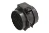 Измеритель массы воздуха MAGNETI MARELLI 213719683019 (фото 1)