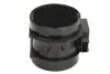 Измеритель массы воздуха MAGNETI MARELLI 213719683019 (фото 2)