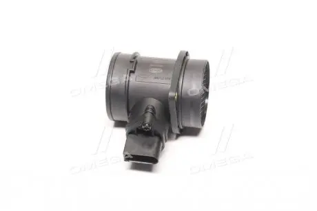 Расходомер воздуха (производство кор.. AMMQ19707) MAGNETI MARELLI 213719707019
