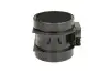 Измеритель массы воздуха MAGNETI MARELLI 213719733019 (фото 2)