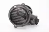 Измеритель массы воздуха MAGNETI MARELLI 213719742019 (фото 2)