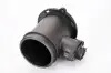 Измеритель массы воздуха MAGNETI MARELLI 213719742019 (фото 3)