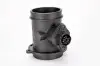 Измеритель массы воздуха MAGNETI MARELLI 213719742019 (фото 4)
