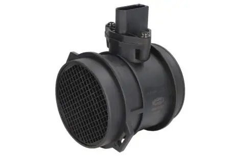 Автозапчасть MAGNETI MARELLI 213719752019