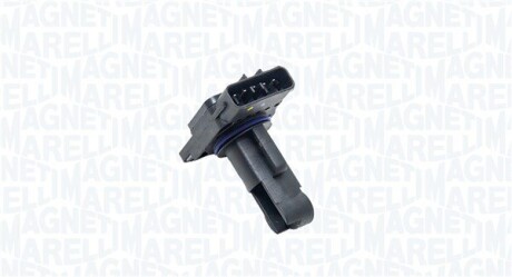 Воздухомер MAGNETI MARELLI 213719753019