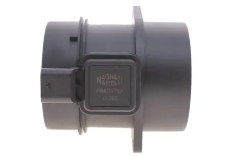 Витратомір повітря MB Sprinter (906)/Vito (W639) 03- MAGNETI MARELLI 213719757019