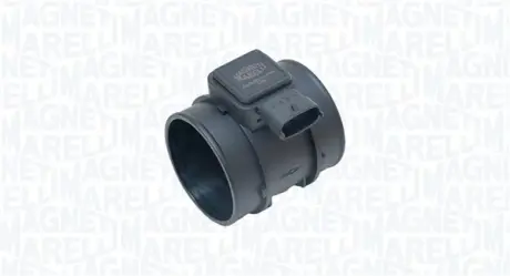 Вимірювач маси повітря MAGNETI MARELLI 213719758019