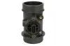 Измеритель массы воздуха MAGNETI MARELLI 213719762019 (фото 2)