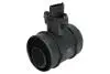Витратомір повітря (модуль) ALFA ROMEO GT, FIAT PANDA, OPEL AGILA, CORSA C, MERIVA A 1.0-1.9D 06.03- MAGNETI MARELLI 213719763019 (фото 1)