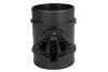Витратомір повітря (модуль) ALFA ROMEO GT, FIAT PANDA, OPEL AGILA, CORSA C, MERIVA A 1.0-1.9D 06.03- MAGNETI MARELLI 213719763019 (фото 2)