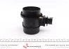 Витратомір повітря Fiat Doblo 1.3JTD 05- MAGNETI MARELLI 213719764019 (фото 4)