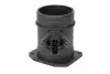 Измеритель массы воздуха MAGNETI MARELLI 213719768019 (фото 2)