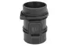 Измеритель массы воздуха MAGNETI MARELLI 213719771019 (фото 2)