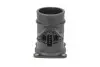 Измеритель массы воздуха MAGNETI MARELLI 213719776019 (фото 2)