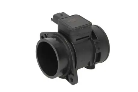 Автозапчасть MAGNETI MARELLI 213719782019