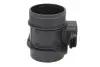 Измеритель массы воздуха MAGNETI MARELLI 213719783019 (фото 2)