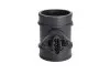 Измеритель массы воздуха MAGNETI MARELLI 213719786019 (фото 2)
