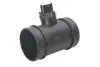 Измеритель массы воздуха MAGNETI MARELLI 213719788019 (фото 1)
