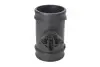 Измеритель массы воздуха MAGNETI MARELLI 213719788019 (фото 2)