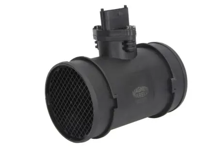 Витратомір повітря MAGNETI MARELLI 213719789019