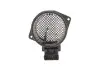 Витратомір повітря Renault Master 3.0dCi 06- MAGNETI MARELLI 213719793019 (фото 3)