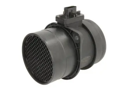 Автозапчасть MAGNETI MARELLI 213719797019
