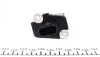 Расходомер воздуха Citroen Jumper/Ford Transit 2.2HDI/2.4TDCI MAGNETI MARELLI 213719798019 (фото 3)