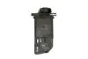Измеритель массы воздуха MAGNETI MARELLI 213719800019 (фото 2)